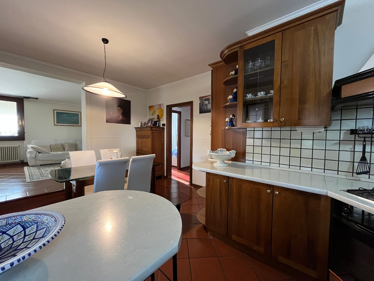 Casa Singola in vendita a Quarto d'Altino